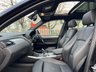 USED 2015 64 BMW X3 3.0 XDRIVE30D XLINE 5d 255 BHP 
