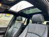 USED 2015 64 BMW X3 3.0 XDRIVE30D XLINE 5d 255 BHP 