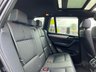 USED 2015 64 BMW X3 3.0 XDRIVE30D XLINE 5d 255 BHP 