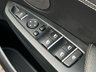 USED 2015 64 BMW X3 3.0 XDRIVE30D XLINE 5d 255 BHP 