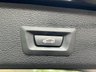 USED 2015 64 BMW X3 3.0 XDRIVE30D XLINE 5d 255 BHP 