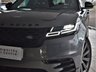 USED 2018 68 LAND ROVER RANGE ROVER VELAR 3.0 D300 R-DYNAMIC SE SUV 5dr diesel Auto 4WD Euro 6 s/s 300 bhp BIG -SPEC  OPENING PAN ROOF+21'' WHEELS+MEMORY SEATS