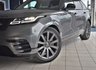 USED 2018 68 LAND ROVER RANGE ROVER VELAR 3.0 D300 R-DYNAMIC SE SUV 5dr diesel Auto 4WD Euro 6 s/s 300 bhp BIG -SPEC  OPENING PAN ROOF+21'' WHEELS+MEMORY SEATS