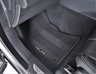 USED 2018 68 LAND ROVER RANGE ROVER VELAR 3.0 D300 R-DYNAMIC SE SUV 5dr diesel Auto 4WD Euro 6 s/s 300 bhp BIG -SPEC  OPENING PAN ROOF+21'' WHEELS+MEMORY SEATS
