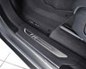 USED 2018 68 LAND ROVER RANGE ROVER VELAR 3.0 D300 R-DYNAMIC SE SUV 5dr diesel Auto 4WD Euro 6 s/s 300 bhp BIG -SPEC  OPENING PAN ROOF+21'' WHEELS+MEMORY SEATS