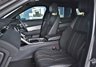 USED 2018 68 LAND ROVER RANGE ROVER VELAR 3.0 D300 R-DYNAMIC SE SUV 5dr diesel Auto 4WD Euro 6 s/s 300 bhp BIG -SPEC  OPENING PAN ROOF+21'' WHEELS+MEMORY SEATS
