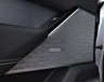 USED 2018 68 LAND ROVER RANGE ROVER VELAR 3.0 D300 R-DYNAMIC SE SUV 5dr diesel Auto 4WD Euro 6 s/s 300 bhp BIG -SPEC  OPENING PAN ROOF+21'' WHEELS+MEMORY SEATS