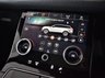 USED 2018 68 LAND ROVER RANGE ROVER VELAR 3.0 D300 R-DYNAMIC SE SUV 5dr diesel Auto 4WD Euro 6 s/s 300 bhp BIG -SPEC  OPENING PAN ROOF+21'' WHEELS+MEMORY SEATS