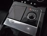 USED 2018 68 LAND ROVER RANGE ROVER VELAR 3.0 D300 R-DYNAMIC SE SUV 5dr diesel Auto 4WD Euro 6 s/s 300 bhp BIG -SPEC  OPENING PAN ROOF+21'' WHEELS+MEMORY SEATS