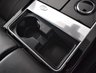 USED 2018 68 LAND ROVER RANGE ROVER VELAR 3.0 D300 R-DYNAMIC SE SUV 5dr diesel Auto 4WD Euro 6 s/s 300 bhp BIG -SPEC  OPENING PAN ROOF+21'' WHEELS+MEMORY SEATS