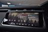 USED 2018 68 LAND ROVER RANGE ROVER VELAR 3.0 D300 R-DYNAMIC SE SUV 5dr diesel Auto 4WD Euro 6 s/s 300 bhp BIG -SPEC  OPENING PAN ROOF+21'' WHEELS+MEMORY SEATS