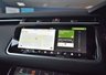 USED 2018 68 LAND ROVER RANGE ROVER VELAR 3.0 D300 R-DYNAMIC SE SUV 5dr diesel Auto 4WD Euro 6 s/s 300 bhp BIG -SPEC  OPENING PAN ROOF+21'' WHEELS+MEMORY SEATS