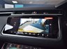 USED 2018 68 LAND ROVER RANGE ROVER VELAR 3.0 D300 R-DYNAMIC SE SUV 5dr diesel Auto 4WD Euro 6 s/s 300 bhp BIG -SPEC  OPENING PAN ROOF+21'' WHEELS+MEMORY SEATS