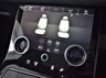 USED 2018 68 LAND ROVER RANGE ROVER VELAR 3.0 D300 R-DYNAMIC SE SUV 5dr diesel Auto 4WD Euro 6 s/s 300 bhp BIG -SPEC  OPENING PAN ROOF+21'' WHEELS+MEMORY SEATS