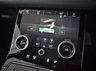 USED 2018 68 LAND ROVER RANGE ROVER VELAR 3.0 D300 R-DYNAMIC SE SUV 5dr diesel Auto 4WD Euro 6 s/s 300 bhp BIG -SPEC  OPENING PAN ROOF+21'' WHEELS+MEMORY SEATS