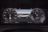 USED 2018 68 LAND ROVER RANGE ROVER VELAR 3.0 D300 R-DYNAMIC SE SUV 5dr diesel Auto 4WD Euro 6 s/s 300 bhp BIG -SPEC  OPENING PAN ROOF+21'' WHEELS+MEMORY SEATS