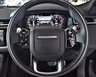 USED 2018 68 LAND ROVER RANGE ROVER VELAR 3.0 D300 R-DYNAMIC SE SUV 5dr diesel Auto 4WD Euro 6 s/s 300 bhp BIG -SPEC  OPENING PAN ROOF+21'' WHEELS+MEMORY SEATS