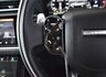 USED 2018 68 LAND ROVER RANGE ROVER VELAR 3.0 D300 R-DYNAMIC SE SUV 5dr diesel Auto 4WD Euro 6 s/s 300 bhp BIG -SPEC  OPENING PAN ROOF+21'' WHEELS+MEMORY SEATS