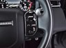 USED 2018 68 LAND ROVER RANGE ROVER VELAR 3.0 D300 R-DYNAMIC SE SUV 5dr diesel Auto 4WD Euro 6 s/s 300 bhp BIG -SPEC  OPENING PAN ROOF+21'' WHEELS+MEMORY SEATS