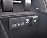 USED 2018 68 LAND ROVER RANGE ROVER VELAR 3.0 D300 R-DYNAMIC SE SUV 5dr diesel Auto 4WD Euro 6 s/s 300 bhp BIG -SPEC  OPENING PAN ROOF+21'' WHEELS+MEMORY SEATS