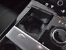 USED 2018 68 LAND ROVER RANGE ROVER VELAR 3.0 D300 R-DYNAMIC SE SUV 5dr diesel Auto 4WD Euro 6 s/s 300 bhp BIG -SPEC  OPENING PAN ROOF+21'' WHEELS+MEMORY SEATS