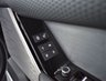 USED 2018 68 LAND ROVER RANGE ROVER VELAR 3.0 D300 R-DYNAMIC SE SUV 5dr diesel Auto 4WD Euro 6 s/s 300 bhp BIG -SPEC  OPENING PAN ROOF+21'' WHEELS+MEMORY SEATS