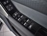 USED 2018 68 LAND ROVER RANGE ROVER VELAR 3.0 D300 R-DYNAMIC SE SUV 5dr diesel Auto 4WD Euro 6 s/s 300 bhp BIG -SPEC  OPENING PAN ROOF+21'' WHEELS+MEMORY SEATS