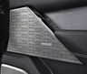 USED 2018 68 LAND ROVER RANGE ROVER VELAR 3.0 D300 R-DYNAMIC SE SUV 5dr diesel Auto 4WD Euro 6 s/s 300 bhp BIG -SPEC  OPENING PAN ROOF+21'' WHEELS+MEMORY SEATS