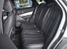 USED 2018 68 LAND ROVER RANGE ROVER VELAR 3.0 D300 R-DYNAMIC SE SUV 5dr diesel Auto 4WD Euro 6 s/s 300 bhp BIG -SPEC  OPENING PAN ROOF+21'' WHEELS+MEMORY SEATS