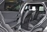 USED 2018 68 LAND ROVER RANGE ROVER VELAR 3.0 D300 R-DYNAMIC SE SUV 5dr diesel Auto 4WD Euro 6 s/s 300 bhp BIG -SPEC  OPENING PAN ROOF+21'' WHEELS+MEMORY SEATS