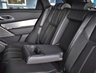 USED 2018 68 LAND ROVER RANGE ROVER VELAR 3.0 D300 R-DYNAMIC SE SUV 5dr diesel Auto 4WD Euro 6 s/s 300 bhp BIG -SPEC  OPENING PAN ROOF+21'' WHEELS+MEMORY SEATS