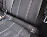 USED 2018 68 LAND ROVER RANGE ROVER VELAR 3.0 D300 R-DYNAMIC SE SUV 5dr diesel Auto 4WD Euro 6 s/s 300 bhp BIG -SPEC  OPENING PAN ROOF+21'' WHEELS+MEMORY SEATS