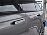 USED 2018 68 LAND ROVER RANGE ROVER VELAR 3.0 D300 R-DYNAMIC SE SUV 5dr diesel Auto 4WD Euro 6 s/s 300 bhp BIG -SPEC  OPENING PAN ROOF+21'' WHEELS+MEMORY SEATS