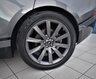 USED 2018 68 LAND ROVER RANGE ROVER VELAR 3.0 D300 R-DYNAMIC SE SUV 5dr diesel Auto 4WD Euro 6 s/s 300 bhp BIG -SPEC  OPENING PAN ROOF+21'' WHEELS+MEMORY SEATS