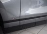 USED 2018 68 LAND ROVER RANGE ROVER VELAR 3.0 D300 R-DYNAMIC SE SUV 5dr diesel Auto 4WD Euro 6 s/s 300 bhp BIG -SPEC  OPENING PAN ROOF+21'' WHEELS+MEMORY SEATS