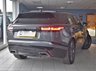 USED 2018 68 LAND ROVER RANGE ROVER VELAR 3.0 D300 R-DYNAMIC SE SUV 5dr diesel Auto 4WD Euro 6 s/s 300 bhp BIG -SPEC  OPENING PAN ROOF+21'' WHEELS+MEMORY SEATS