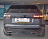 USED 2018 68 LAND ROVER RANGE ROVER VELAR 3.0 D300 R-DYNAMIC SE SUV 5dr diesel Auto 4WD Euro 6 s/s 300 bhp BIG -SPEC  OPENING PAN ROOF+21'' WHEELS+MEMORY SEATS