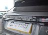 USED 2018 68 LAND ROVER RANGE ROVER VELAR 3.0 D300 R-DYNAMIC SE SUV 5dr diesel Auto 4WD Euro 6 s/s 300 bhp BIG -SPEC  OPENING PAN ROOF+21'' WHEELS+MEMORY SEATS