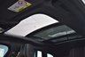 USED 2018 68 LAND ROVER RANGE ROVER VELAR 3.0 D300 R-DYNAMIC SE SUV 5dr diesel Auto 4WD Euro 6 s/s 300 bhp BIG -SPEC  OPENING PAN ROOF+21'' WHEELS+MEMORY SEATS
