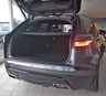 USED 2018 68 LAND ROVER RANGE ROVER VELAR 3.0 D300 R-DYNAMIC SE SUV 5dr diesel Auto 4WD Euro 6 s/s 300 bhp BIG -SPEC  OPENING PAN ROOF+21'' WHEELS+MEMORY SEATS