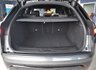 USED 2018 68 LAND ROVER RANGE ROVER VELAR 3.0 D300 R-DYNAMIC SE SUV 5dr diesel Auto 4WD Euro 6 s/s 300 bhp BIG -SPEC  OPENING PAN ROOF+21'' WHEELS+MEMORY SEATS