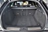 USED 2018 68 LAND ROVER RANGE ROVER VELAR 3.0 D300 R-DYNAMIC SE SUV 5dr diesel Auto 4WD Euro 6 s/s 300 bhp BIG -SPEC  OPENING PAN ROOF+21'' WHEELS+MEMORY SEATS