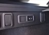 USED 2018 68 LAND ROVER RANGE ROVER VELAR 3.0 D300 R-DYNAMIC SE SUV 5dr diesel Auto 4WD Euro 6 s/s 300 bhp BIG -SPEC  OPENING PAN ROOF+21'' WHEELS+MEMORY SEATS