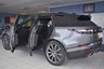 USED 2018 68 LAND ROVER RANGE ROVER VELAR 3.0 D300 R-DYNAMIC SE SUV 5dr diesel Auto 4WD Euro 6 s/s 300 bhp BIG -SPEC  OPENING PAN ROOF+21'' WHEELS+MEMORY SEATS