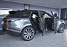 USED 2018 68 LAND ROVER RANGE ROVER VELAR 3.0 D300 R-DYNAMIC SE SUV 5dr diesel Auto 4WD Euro 6 s/s 300 bhp BIG -SPEC  OPENING PAN ROOF+21'' WHEELS+MEMORY SEATS