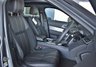 USED 2018 68 LAND ROVER RANGE ROVER VELAR 3.0 D300 R-DYNAMIC SE SUV 5dr diesel Auto 4WD Euro 6 s/s 300 bhp BIG -SPEC  OPENING PAN ROOF+21'' WHEELS+MEMORY SEATS