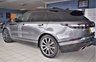 USED 2018 68 LAND ROVER RANGE ROVER VELAR 3.0 D300 R-DYNAMIC SE SUV 5dr diesel Auto 4WD Euro 6 s/s 300 bhp BIG -SPEC  OPENING PAN ROOF+21'' WHEELS+MEMORY SEATS