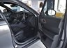 USED 2018 68 LAND ROVER RANGE ROVER VELAR 3.0 D300 R-DYNAMIC SE SUV 5dr diesel Auto 4WD Euro 6 s/s 300 bhp BIG -SPEC  OPENING PAN ROOF+21'' WHEELS+MEMORY SEATS