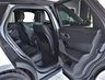 USED 2018 68 LAND ROVER RANGE ROVER VELAR 3.0 D300 R-DYNAMIC SE SUV 5dr diesel Auto 4WD Euro 6 s/s 300 bhp BIG -SPEC  OPENING PAN ROOF+21'' WHEELS+MEMORY SEATS