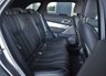 USED 2018 68 LAND ROVER RANGE ROVER VELAR 3.0 D300 R-DYNAMIC SE SUV 5dr diesel Auto 4WD Euro 6 s/s 300 bhp BIG -SPEC  OPENING PAN ROOF+21'' WHEELS+MEMORY SEATS